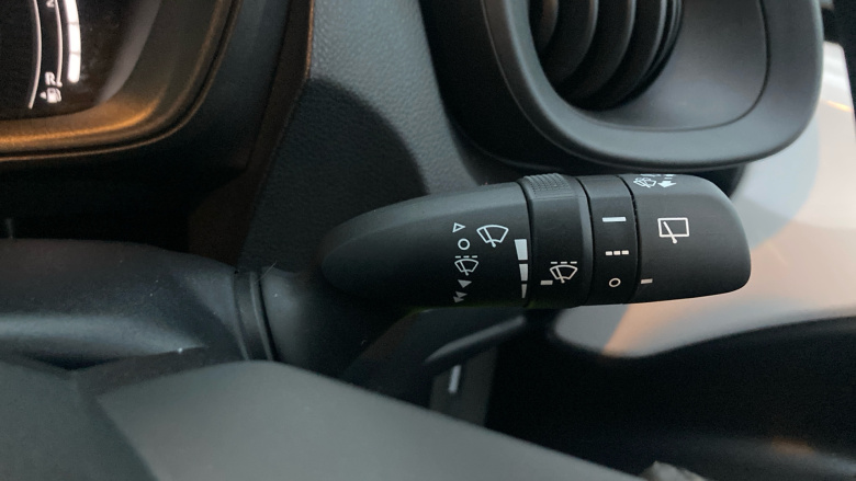 Toyota Aygo X 1.0 VVT-i Pure 5dr Petrol Hatchback